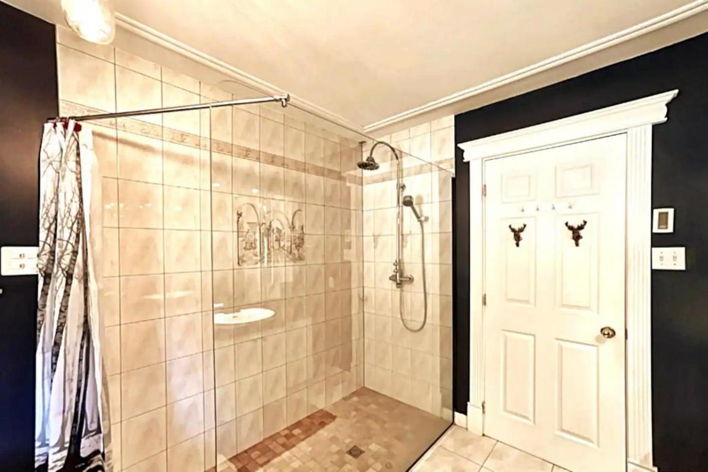 La Dolce Chalet *